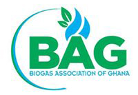 BIOGAS ASSOCIATION OF GHANA